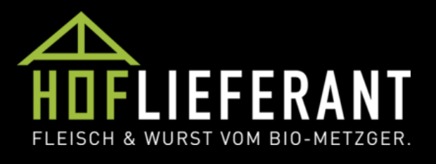 Logo of Hoflieferant Inh. Munz Reiner Metzgerei