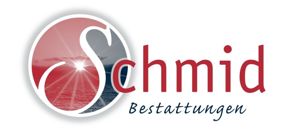 Logo of Bestattungsinstitut B. Schmid GmbH
