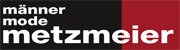 Logo of Metzmeier GmbH