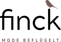 Logo of Modehaus Finck