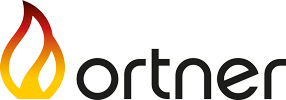 Logo of Ortner GmbH