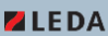 Logo of LEDA Werk GmbH & Co. KG