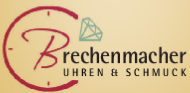 Logo of Rudolf Brechenmacher Schmuck