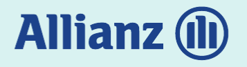 Logo of Allianz Versicherung Carsten und Holger Robben GbR Generalvertretung in Haren (Ems)