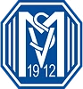Logo of SV Meppen 1912 e.V.