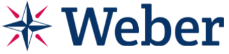 Logo of Weber – Ferien auf Föhr