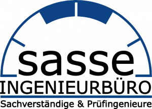 Logo of TÜV SÜD Auto Partner, Ingenieurbüro Sasse GmbH
