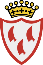Logo of Schloss Hünnefeld