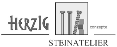Logo of Herzig GmbH