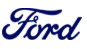Logo of Ford Brauer