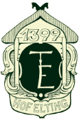Logo of Hof Elting-Bußmeyer