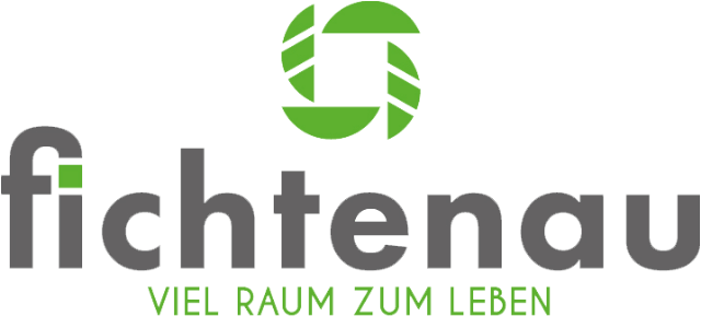 Logo of Gemeinde Fichtenau