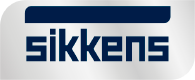 Logo of Akzo Nobel Deco GmbH