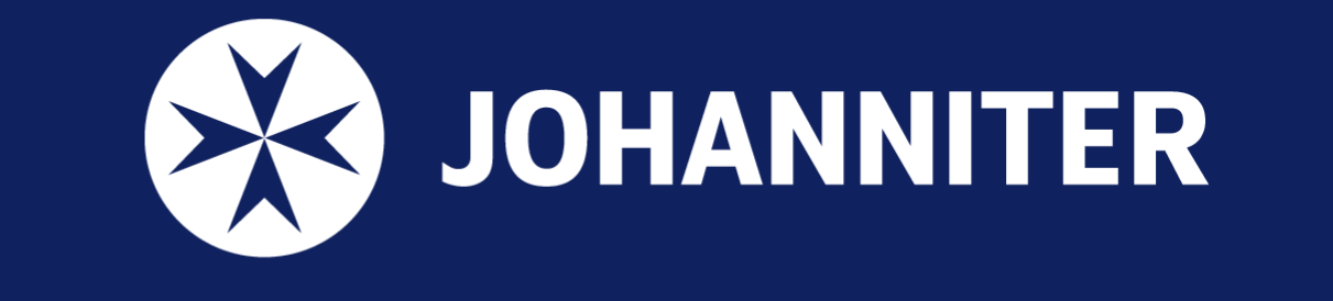 Logo of Seniorenwohn- und Pflegeheim Johanneshaus Wyk auf Föhr