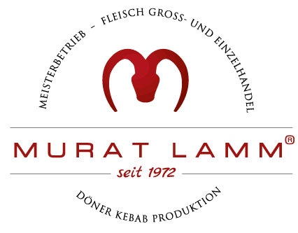 Logo of Murat Lamm GmbH