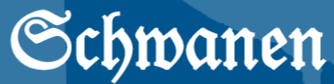 Logo of Wirtschaft zum Schwanen