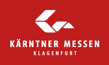 Logo of Kärntner Messen Klagenfurt