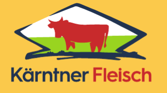 Logo of Kärntner Fleisch