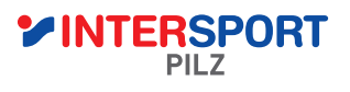 Logo of INTERSPORT Pilz
