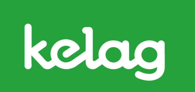 Logo of KELAG-Kärntner Elektrizitäts-Aktiengesellschaft