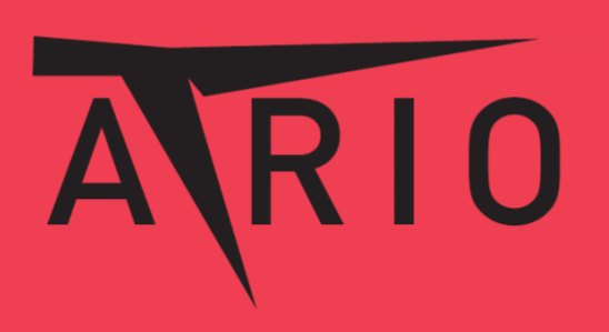 Logo of ATRIO Villach