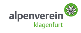 Logo of Österreichischer Alpenverein