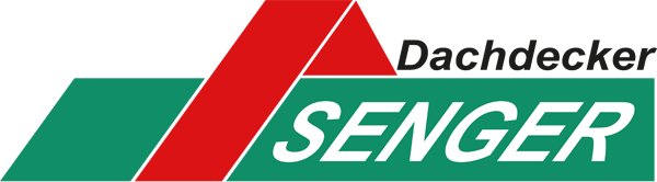 Logo of Senger GmbH