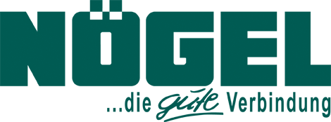 Logo of NÖGEL Montagetechnik Vertriebsgesellschaft mbH