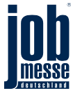 Logo of BARLAG werbe- & messeagentur GmbH