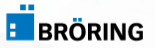 Logo of H. Bröring GmbH & Co. KG