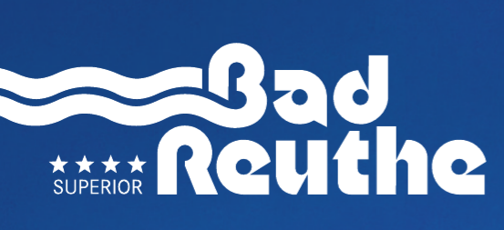 Logo of Gesundhotel Bad Reuthe
