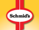 Logo of Schmid's Teig-Spezialitäten GmbH & Co. KG
