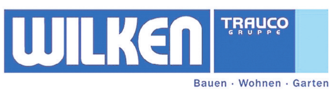 Logo of Wilken