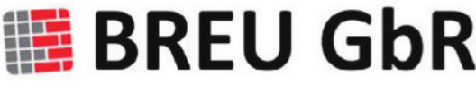 Logo of Breu GbR