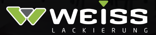 Logo of WEISS Lackierung