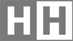 Logo of Hofmann & Hofmann GmbH Autohaus
