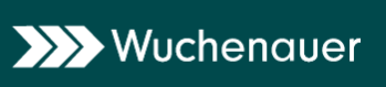 Logo of Auto Wuchenauer
