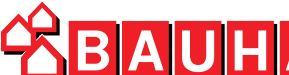 Logo of BAUHAUS Ulm