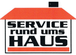 Logo of Service rund ums Haus Oliver Ludwig
