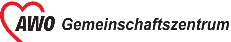 Logo of AWO Kreisverband Delmenhorst e. V.