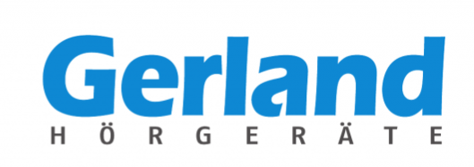Logo of Gerland Hörgeräte Bramsche