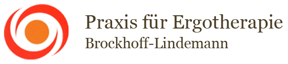 Logo of Brockhoff-Lindemann Praxis für Ergotherapie