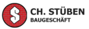 Logo of Christian Stüben Baugeschäft