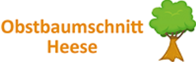 Logo of Heese Andreas