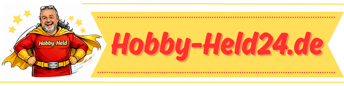 Logo of OHLRO Hartschaum GmbH