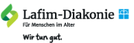 Logo of Havelländische Diakonie-Sozialstation