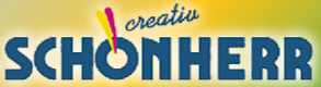 Logo of Schönherr Creativ