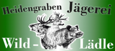 Logo of Wildlädle