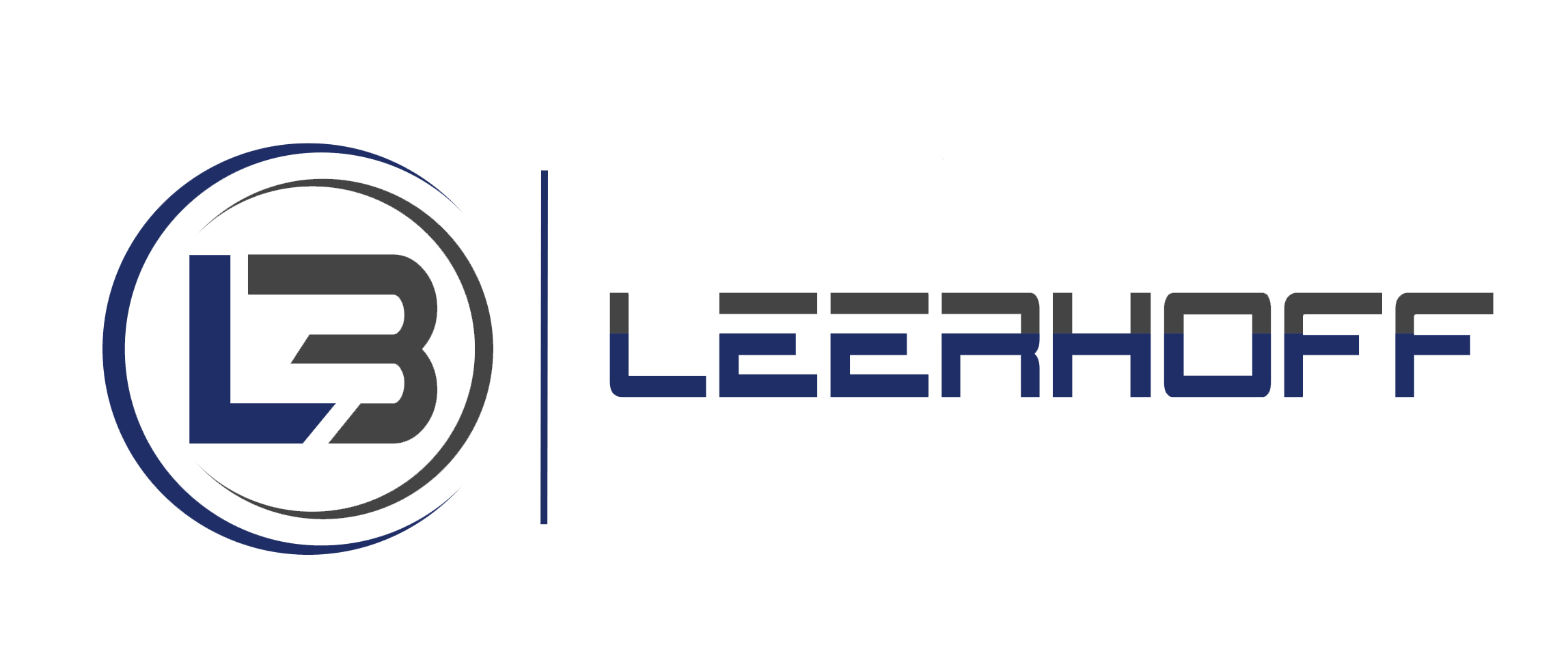 Logo of Leerhoff Transporte Inh. Alfred Börner e. K.