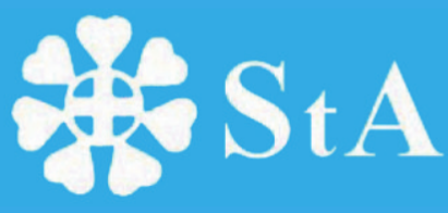 Logo of StA Stationäre u. Ambulante Pflegedienste Jemgum gGmbH